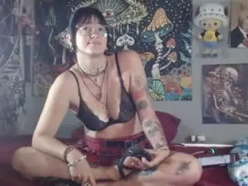 Chaturbate Watch Live Sex Cams of trouble_13