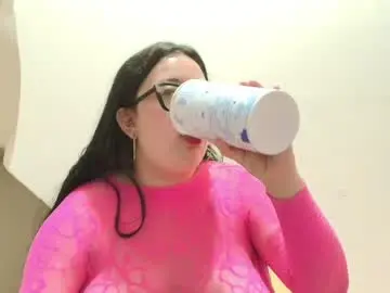 Chaturbate Best live sex cam show of zoe_curvy