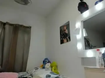 Chaturbate Free Porn Cam of _analia