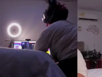 Chaturbate Private Sex Chat of abigail__girl_