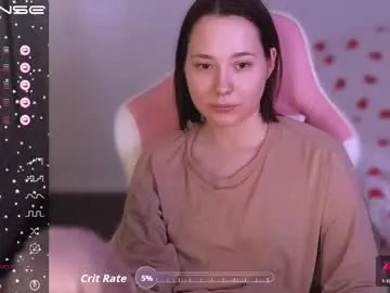 Chaturbate Best Webcam of airyhill