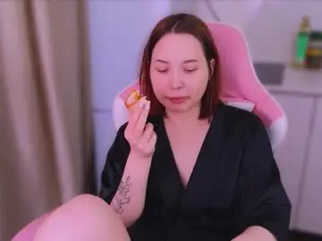 Chaturbate Sex Chat of airyhill