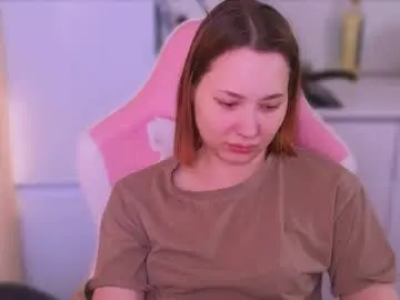 Chaturbate Live Porn of airyhill