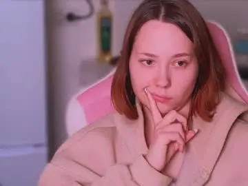 Chaturbate Live Sex of airyhill