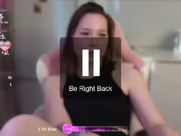 Chaturbate Sex Chat of airyhill