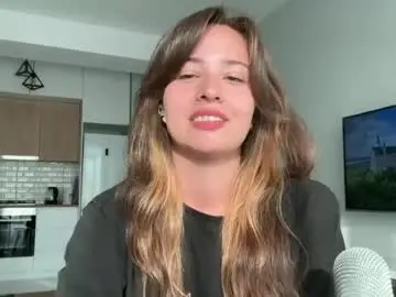 Chaturbate Adult Webcams of anna_skye