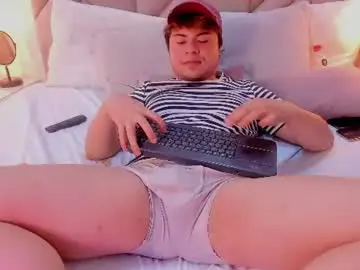 Chaturbate Free Live Porn of axellcullen