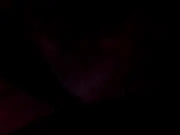 Chaturbate Sex Cam of axellcullen