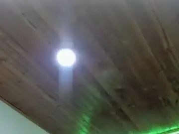 Chaturbate Adult Webcams of aysha_winxx