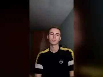 Chaturbate Free Porn Cam of balmin1