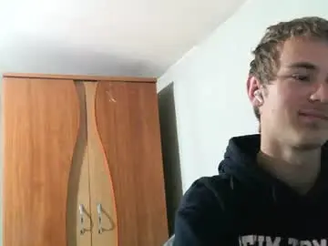 Chaturbate Best live sex cam show of balmin1