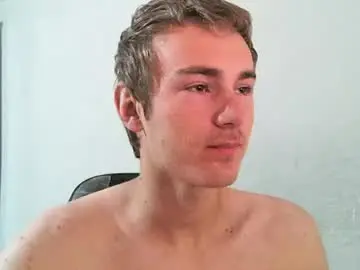 Chaturbate Watch Live Sex Cams of balmin1