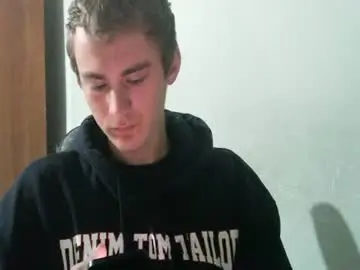 Chaturbate Private Sex Chat of balmin1
