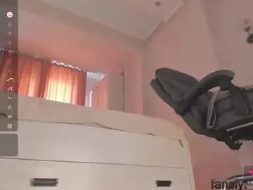 Chaturbate Watch Live Sex Cams of bb__girl