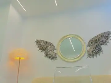 Chaturbate Free Live Porn of belle_kim