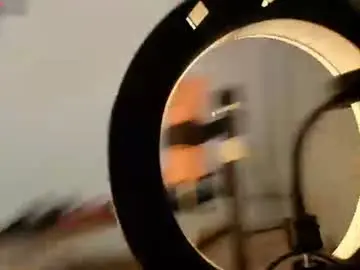 Chaturbate Watch Live Sex Cams of belle_kim