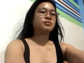 Chaturbate Adult Video Chat of bessieladyman