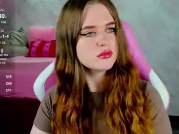 Chaturbate Best live sex cam show of betany_foks