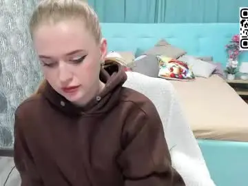 Chaturbate Free Porn Cam of betany_foks