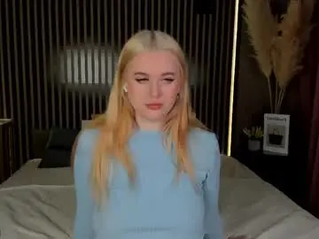 Chaturbate Private Sex Chat of betany_foks
