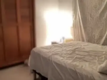 Chaturbate Sex Chat of blonde_petite