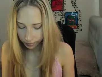 Chaturbate Private Sex Chat of emmarayder