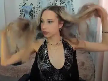 Chaturbate Sex Cam of emmarayder