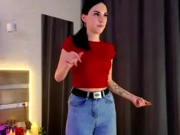 Chaturbate Best live sex cam show of esmepemberton