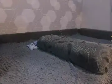 Chaturbate Free Porn Cam of eva_curl