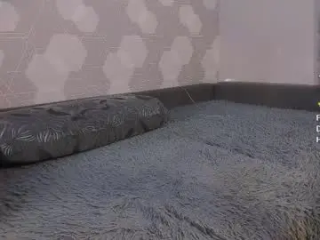 Chaturbate Free Porn Cam of eva_curl