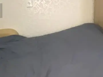 Chaturbate Best Webcam of freedabierbrauer