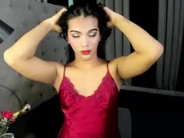 Chaturbate Sex Cam of godbless_jadilica