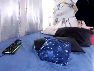 Chaturbate Private Sex Chat of goldendesirexx_