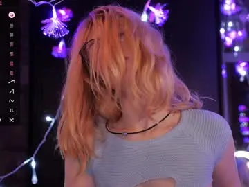 Chaturbate Free Live Porn of illegaldream