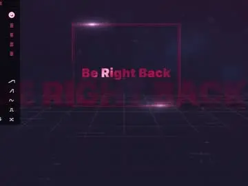 Chaturbate Private Sex Chat of illegaldream