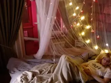 Chaturbate Live Sex of illegaldream