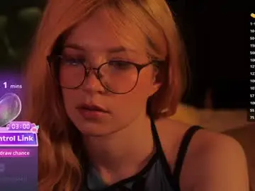 Chaturbate Sex Chat of illegaldream