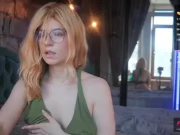 Chaturbate Best live sex cam show of illegaldream