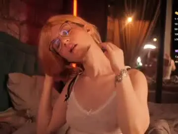 Chaturbate Free Porn Cam of illegaldream