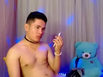 Chaturbate Watch Live Sex Cams of itsme_kent