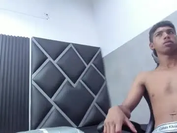 Chaturbate Nude Webcam of jadeycharlot