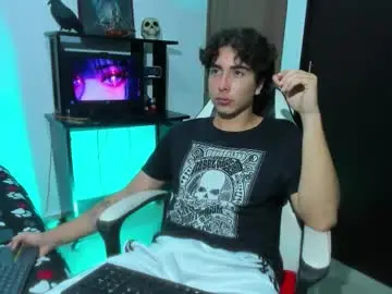 Chaturbate Free Live Porn of keisuke_baji_