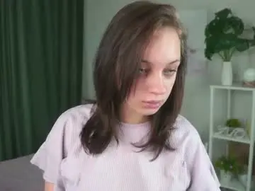 Chaturbate Adult Video Chat of kiaraskulski