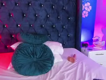 Chaturbate Watch Live Sex Cams of laurasmith_1