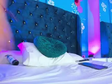Chaturbate Adult Webcam of laurasmith_1