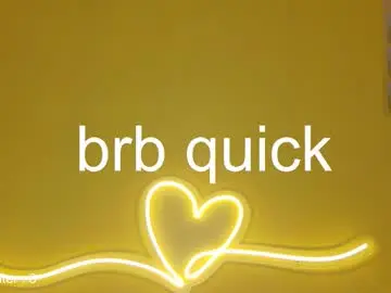 Chaturbate Free Porn Cam of lessysweety