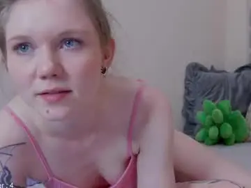 Chaturbate Live Sex of lessysweety
