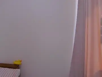 Chaturbate Best Webcam of lessysweety