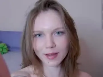 Chaturbate Adult Webcams of lessysweety