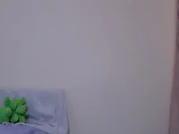 Chaturbate Best Webcam of lessysweety